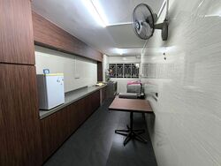 Blk 51 Lengkok Bahru (Bukit Merah), HDB 5 Rooms #613172951